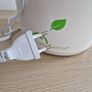 ice Cream Maker 1.5L Image 3
