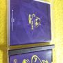 Music PlayStation1 Ps1 PlayStation2 Ps2 games Original Image 6