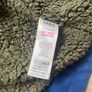 Boys jacket Image 3