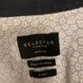 shirts selection Image 5