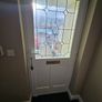 Front Woden Door for sale Image 3