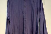 Mens Next shirt
