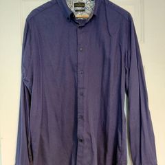 Mens Next shirt
