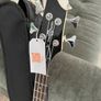 guitar Image 2