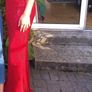 Evening Dresses x 2 Image 4