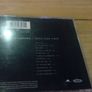 Van Morrison CD Image 2