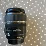 Canon Eos 60D Image 2