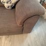 Sofa Image 3