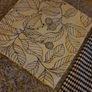 Cushions covers Image 3