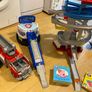 Free Toys Image 2