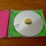 Bulk Music CD Collection Image 5