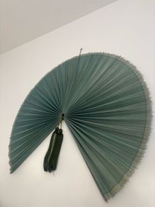 wall decoration