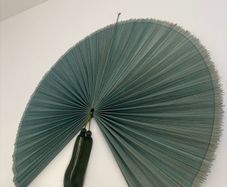 wall decoration