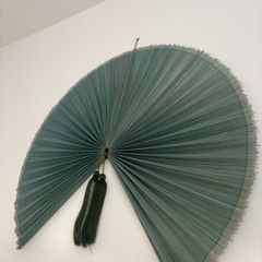 wall decoration
