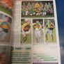 Louth GAA Yearbook 2010 Image 7