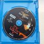 The Crow 2: City of Angels/The Crow: Wicked Prayer Blu-ray Image 3