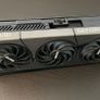 Nvidia RTX 5090 Inno3D OC Edition Image 3