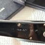 Prada Vintage sunglasses Image 2