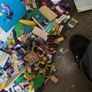 lego friends Image 8