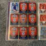 Match Attax 2014/2015 Collector Binder Image 10