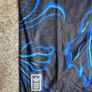 Argentina Away Jersey (Player Edition) Image 4