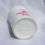 ARROW (UK chemicals company) - a 20 Years of Excellence commemorative mug by Coloroll (1988) Image 3