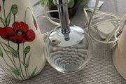 Table Lamps