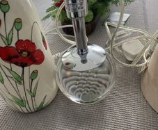Table Lamps