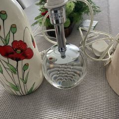 Table Lamps