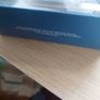 Eaglemoss Star Trek Starships #63 Antares NCC-501 No Magazine Image 7
