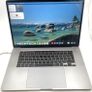 2019 Apple MacBook Pro 16" A2141 i7-9750H 2.60GHz, 16GB RAM, 500GB SSD, Touch-Bar Laptop Image 6