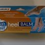 Heel Balm Image 2