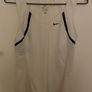 Nike tennis top size S Image 3