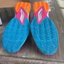 Babolat tennis shoes Image 5
