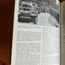 War book:'Iron Division. The History of the 3rd Division' Image 6