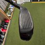 Taylormade Sim2 Plus 3 Hybrid Image 4