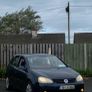 mk5 golf Image 2