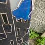 Stained glass panels Image 7