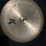 Zildjian 14" mini china Image 2