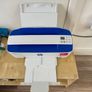 HP Deskjet 3760 printer Image 4