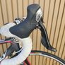 Ridley Orion Road bike Image 7