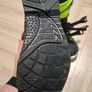 Kids MX Motorcycle Boots Forma Cougar Image 4