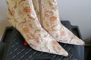 Women's Boot's NWT SIZE 8