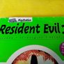 Resident Evil 2 Secrets Strategies Solutions PlayStation 1 Ps1 Games Original Image 2