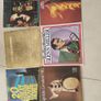 Vinyls - Various artists from 5 Euro Image 3