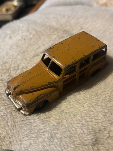 Dinky