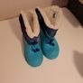 kids shoes Image 2