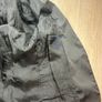 Mango suit satin look jacket Image 4