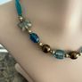 necklace Image 3