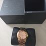 marc jacobs watch Image 2